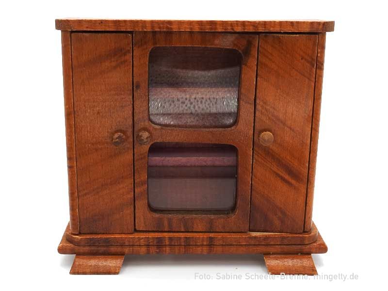 Schrank