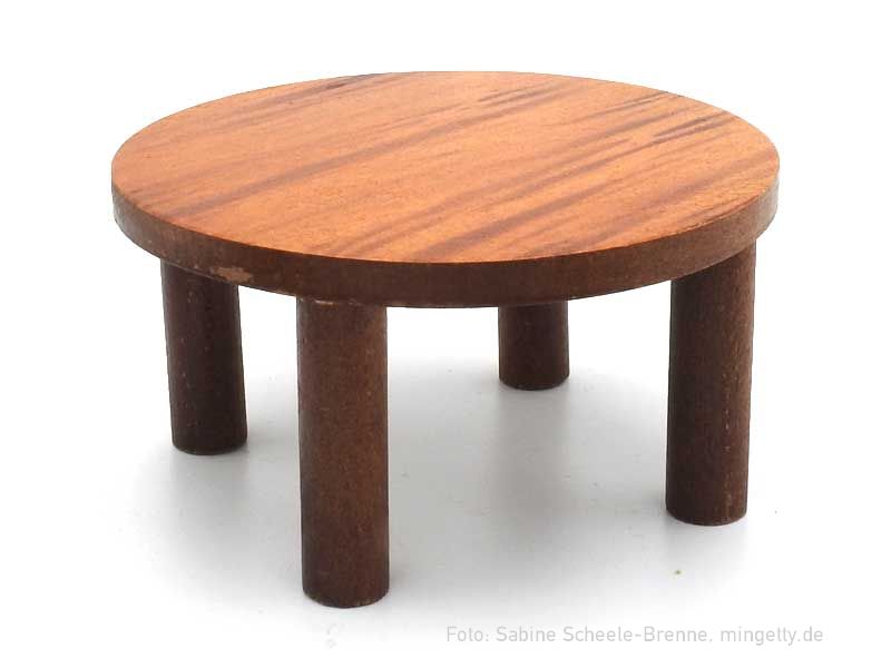 Runder Tisch