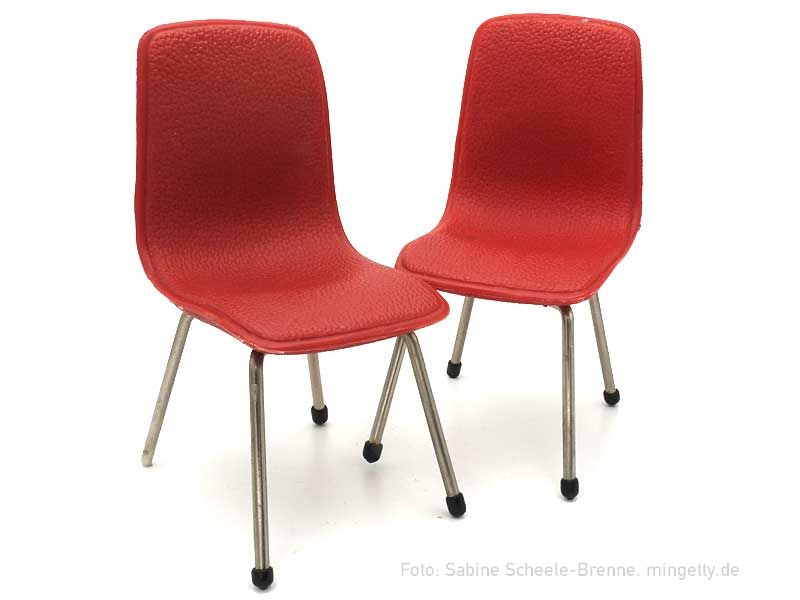 StÃ¼hle