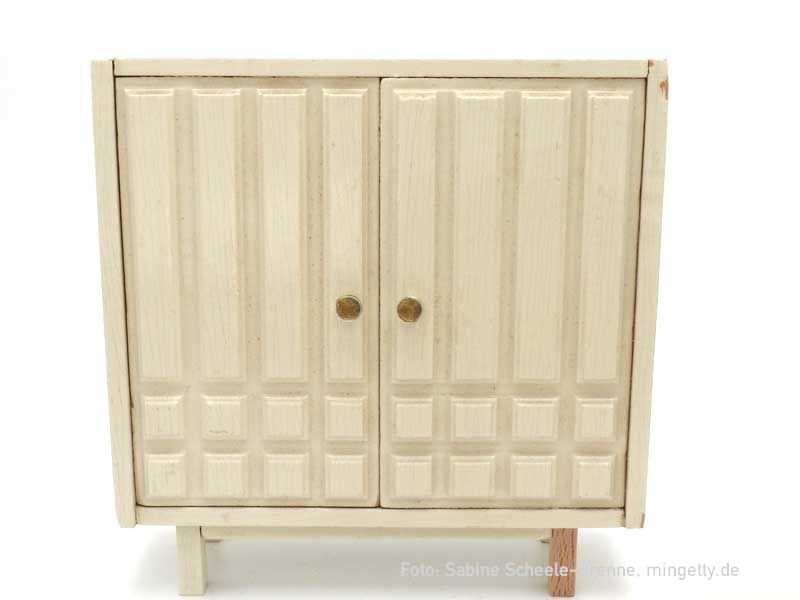 EÃŸzimmerschrank