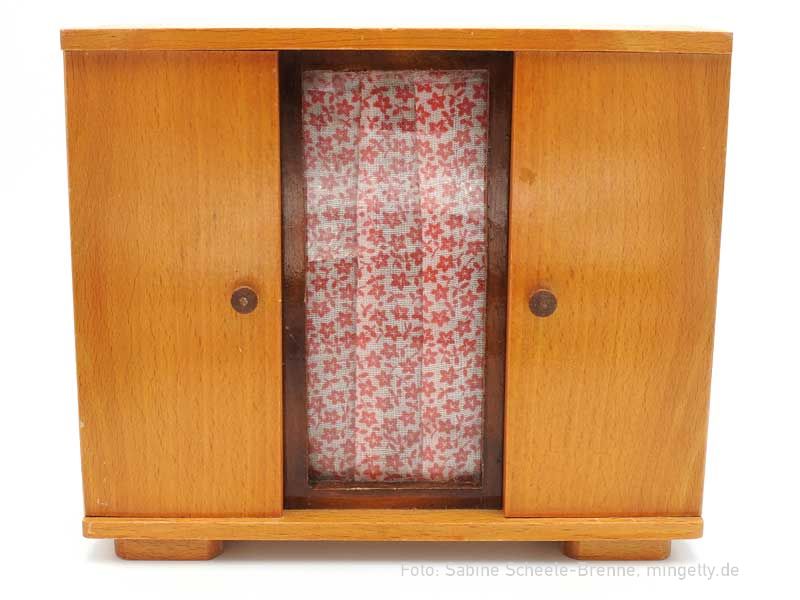 Schlafzimmerschrank