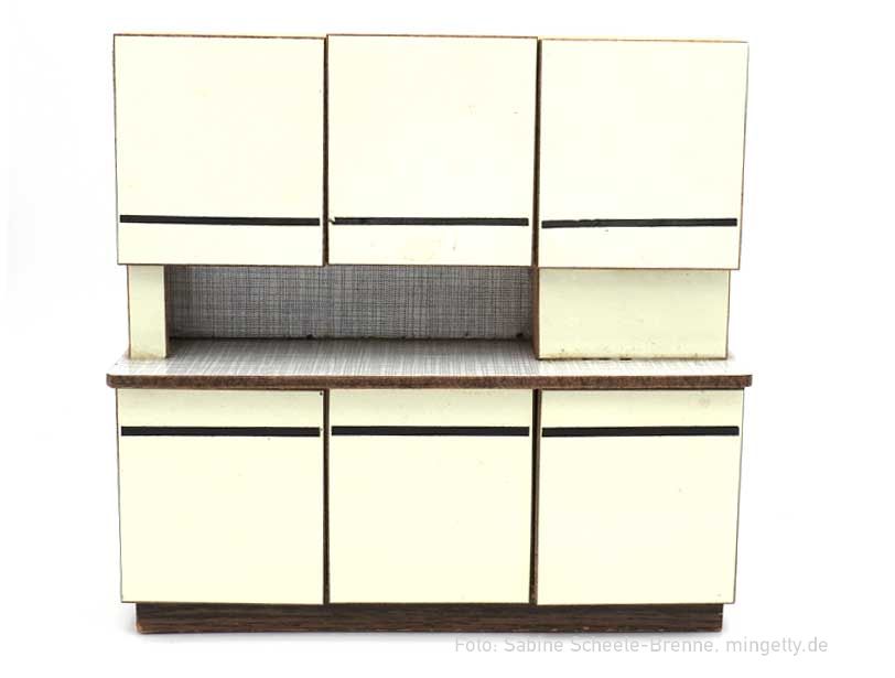 KÃ¼chenschrank