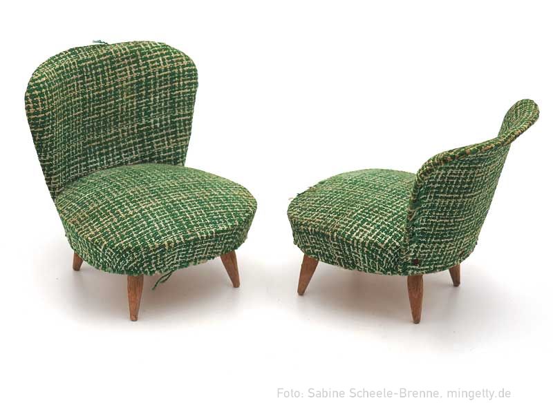 Sessel