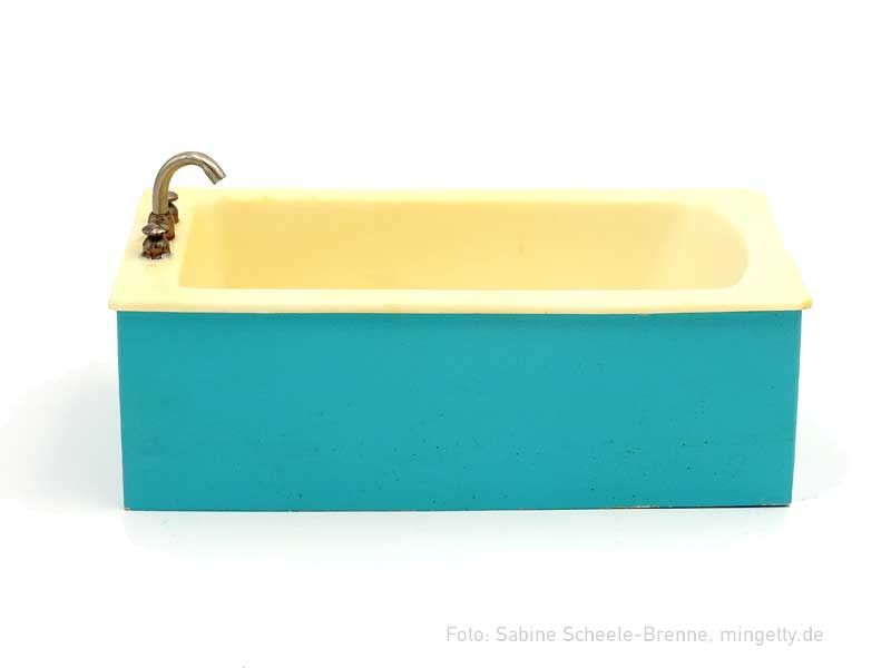 Badewanne
