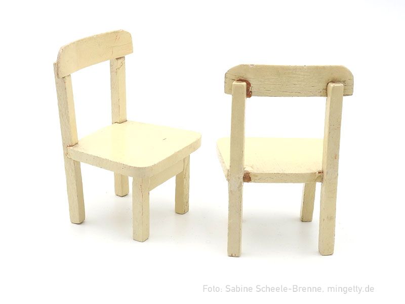 StÃ¼hle