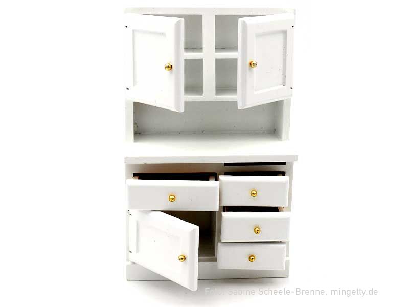 KÃ¼chenschrank