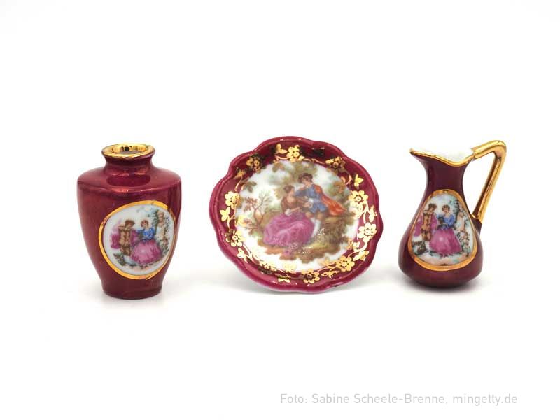 Limoges-Set