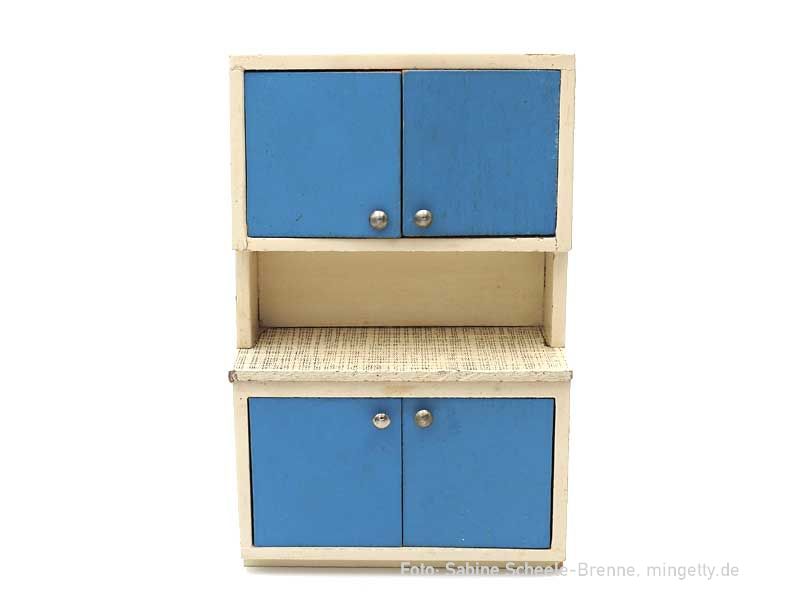 KÃ¼chenschrank