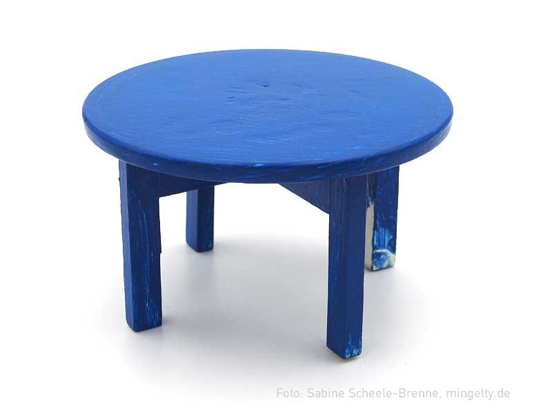 Tisch