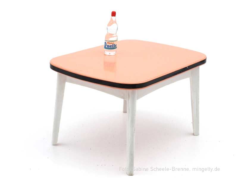 Tisch
