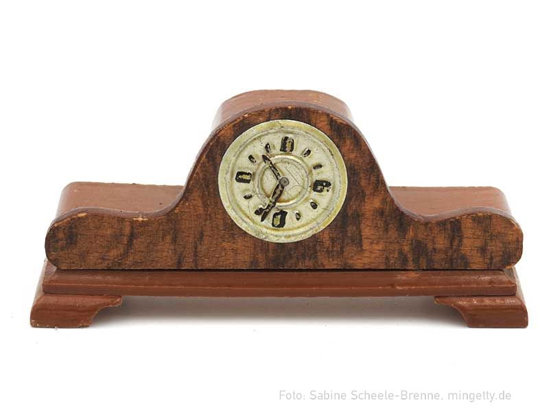 Uhr