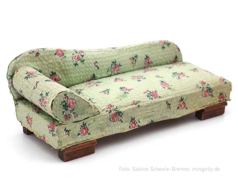 Chaiselongue