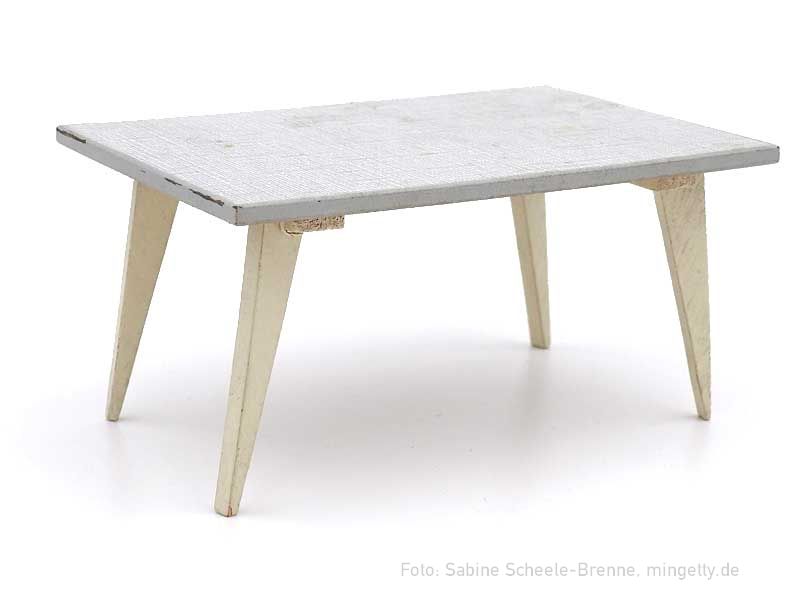 Tisch