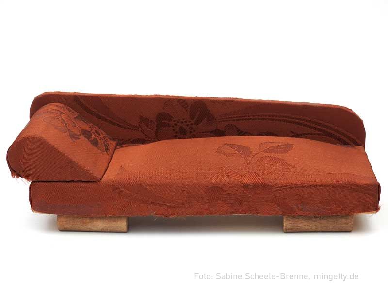 Chaiselongue