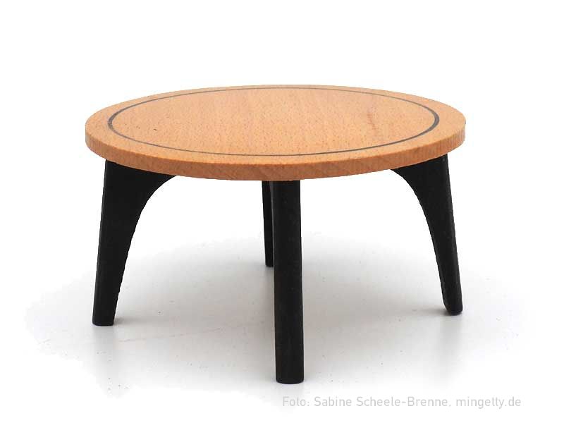 Tisch