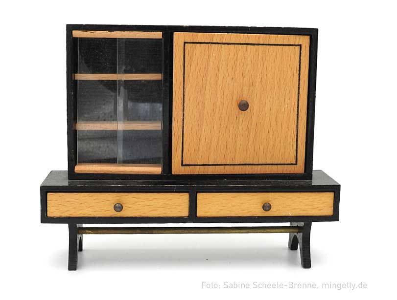 Schrank