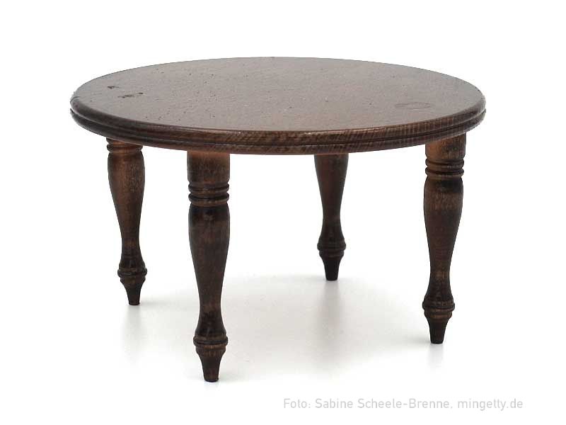 Runder Tisch
