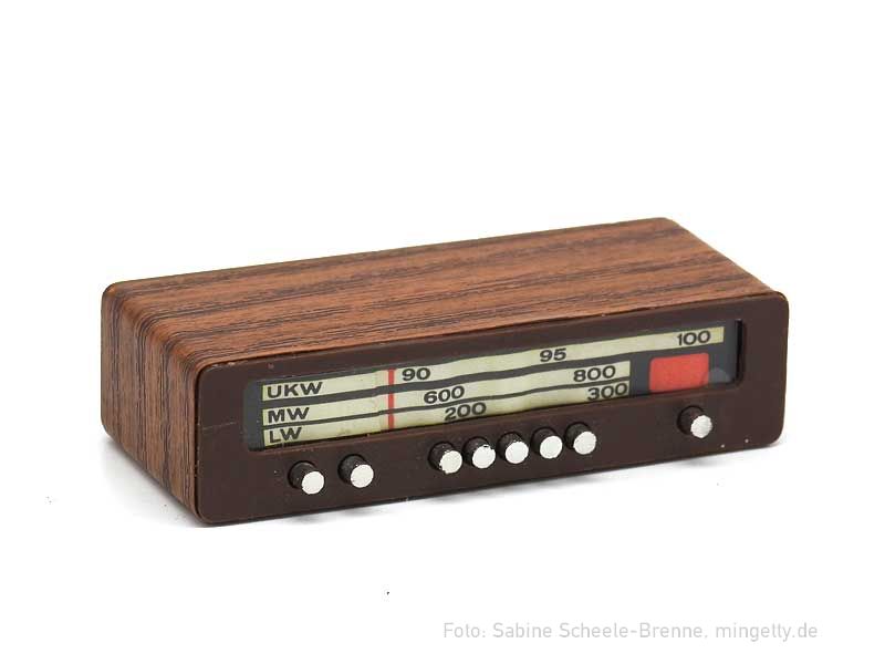 Radio