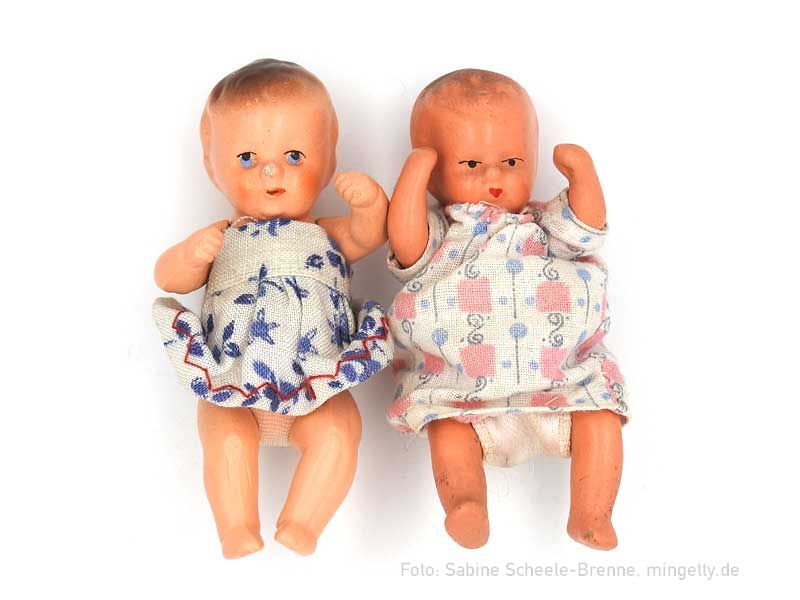 Babys