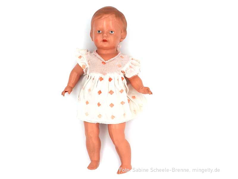 SchildkrÃ¶t-MÃ¤dchen