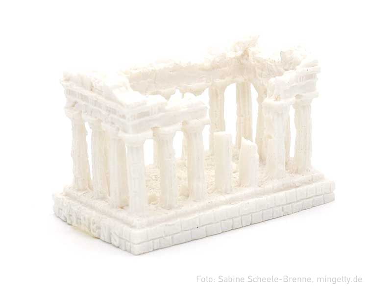 Parthenon