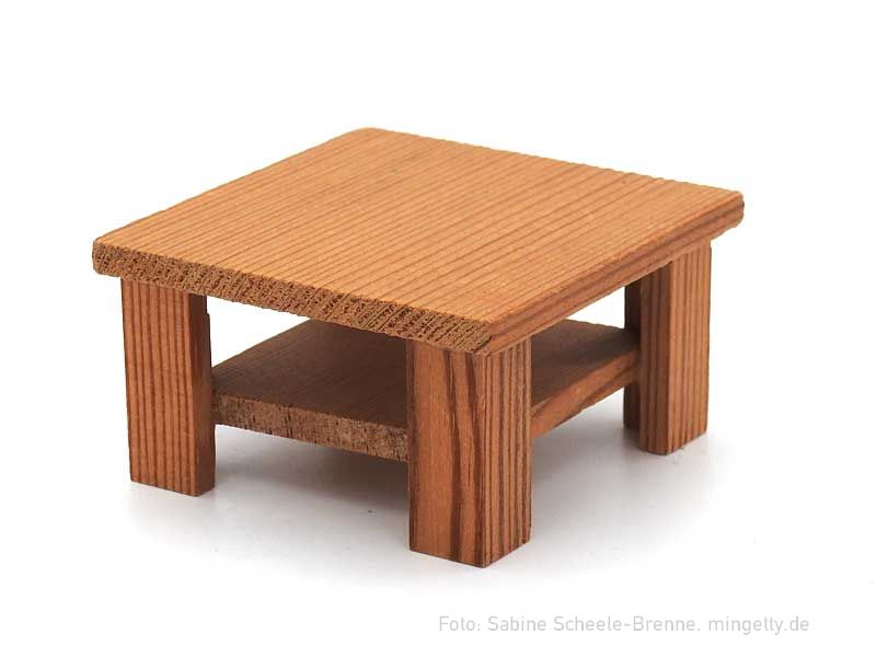 Tisch