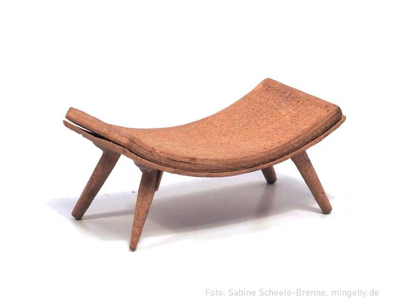 Schemel