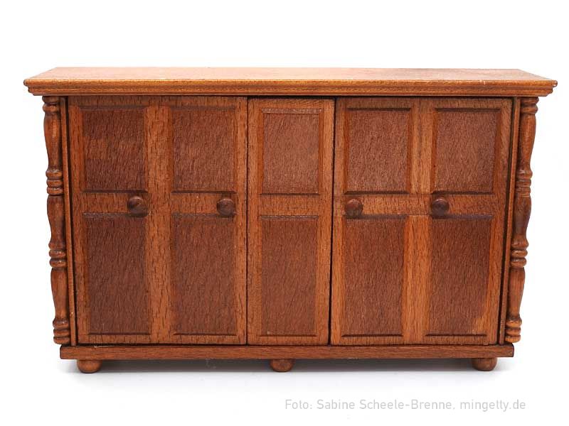 Schrank