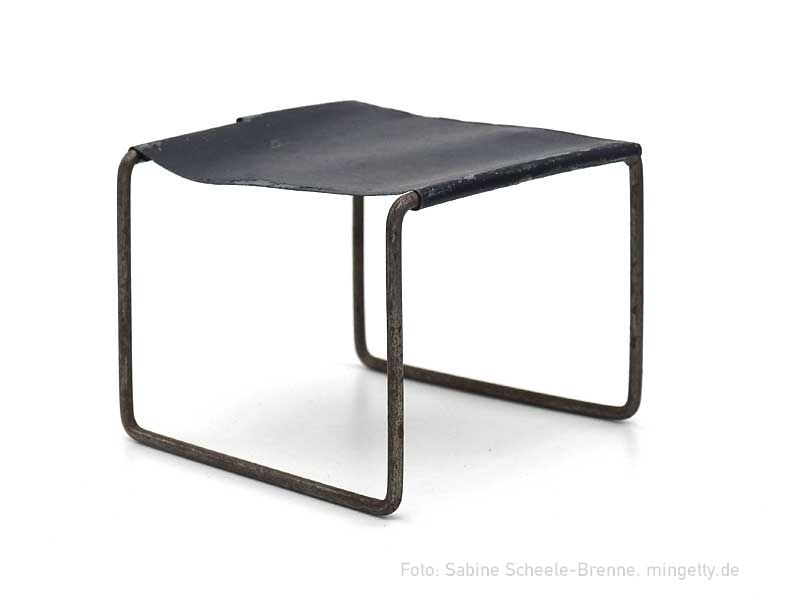 Tisch
