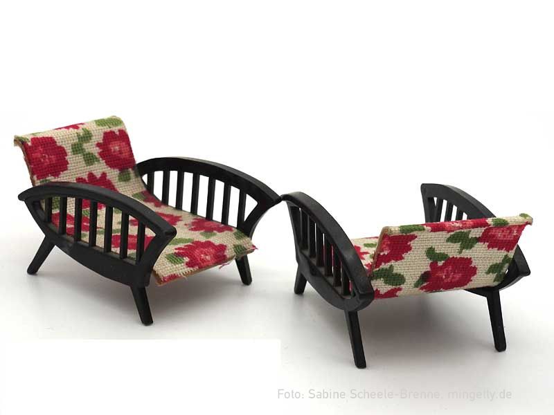 Sessel